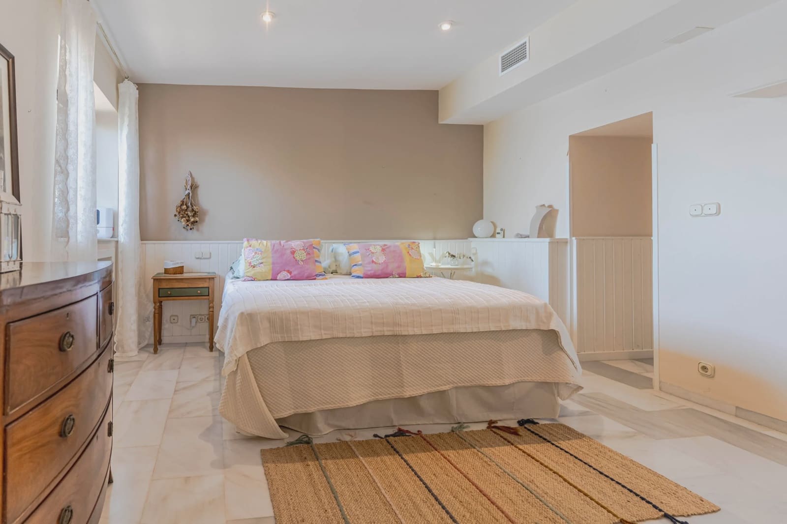 7 soverom Villa til salgs i Almunecar med svømmebasseng - € 2 800 000 (Ref: 9289736)