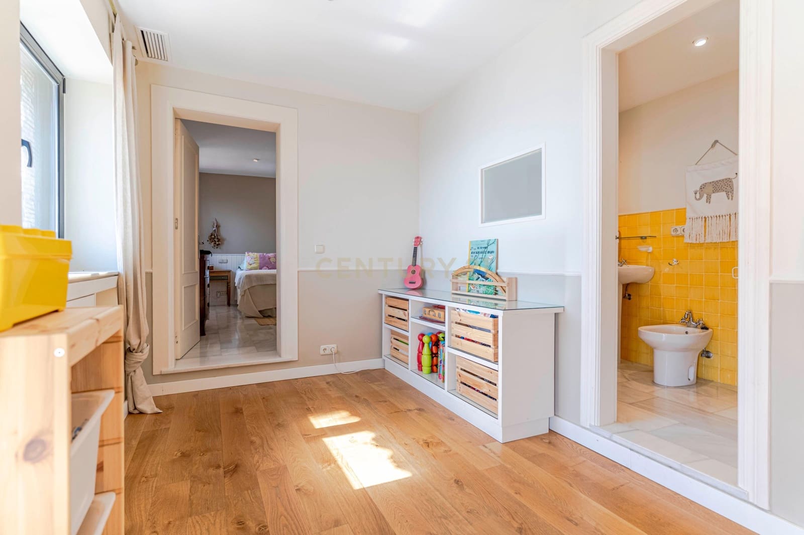 7 soverom Villa til salgs i Almunecar med svømmebasseng - € 2 800 000 (Ref: 9289736)