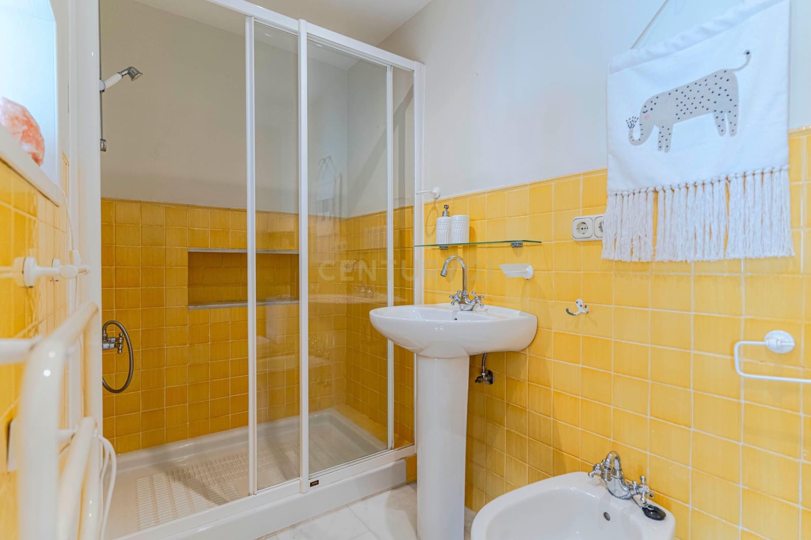 7 soverom Villa til salgs i Almunecar med svømmebasseng - € 2 800 000 (Ref: 9289736)