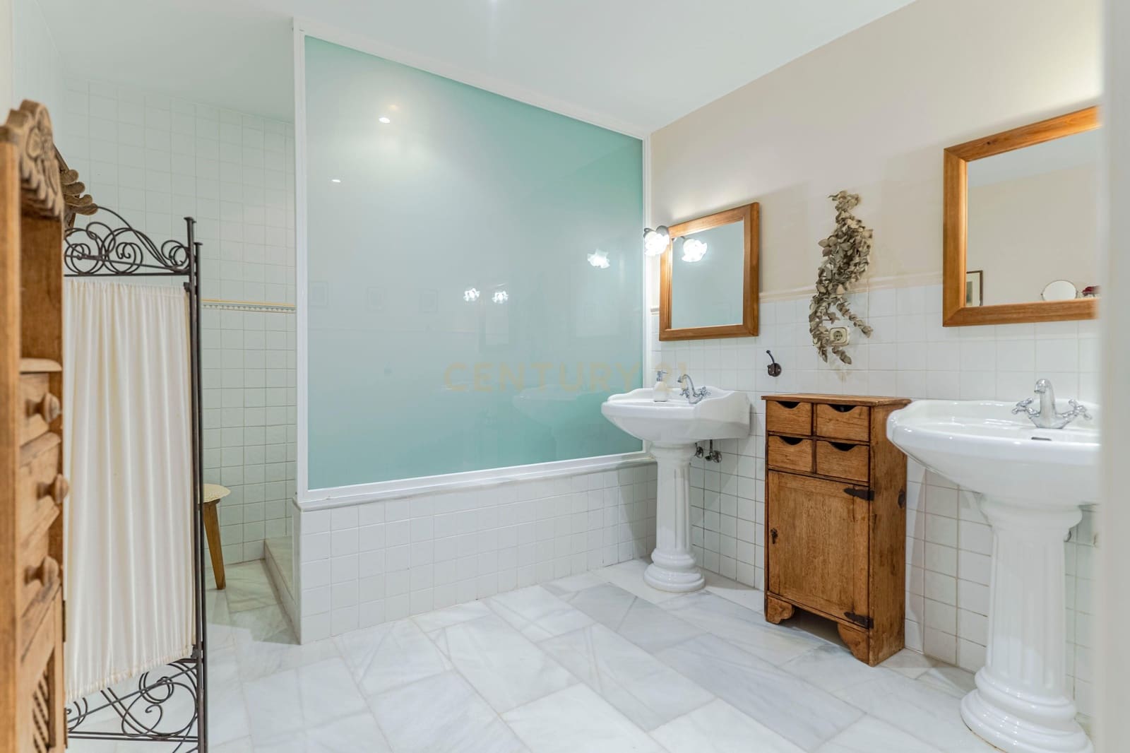 7 soverom Villa til salgs i Almunecar med svømmebasseng - € 2 800 000 (Ref: 9289736)