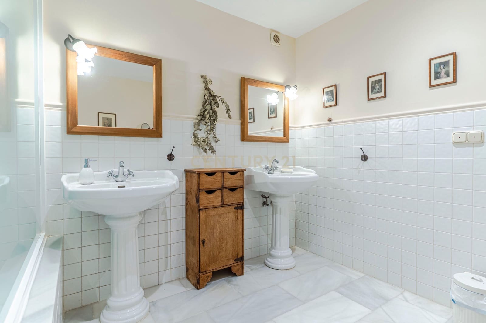 7 soverom Villa til salgs i Almunecar med svømmebasseng - € 2 800 000 (Ref: 9289736)