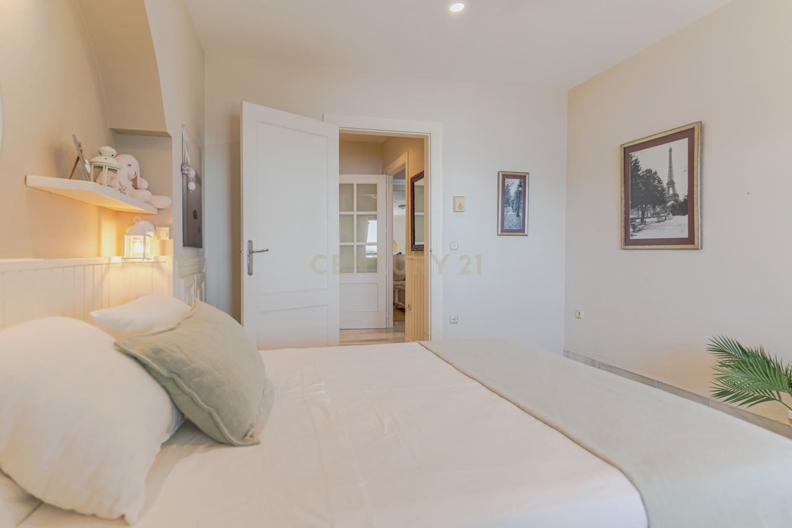 7 soverom Villa til salgs i Almunecar med svømmebasseng - € 2 800 000 (Ref: 9289736)