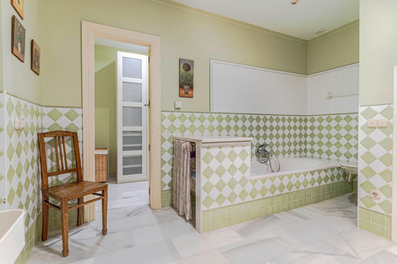 7 soverom Villa til salgs i Almunecar med svømmebasseng - € 2 800 000 (Ref: 9289736)