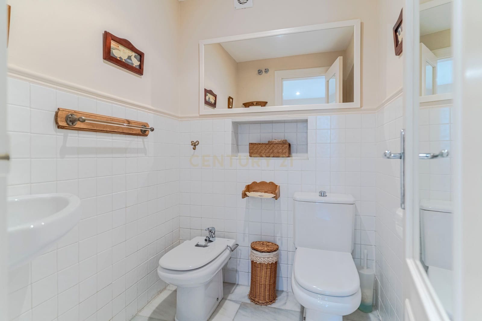 7 soverom Villa til salgs i Almunecar med svømmebasseng - € 2 800 000 (Ref: 9289736)