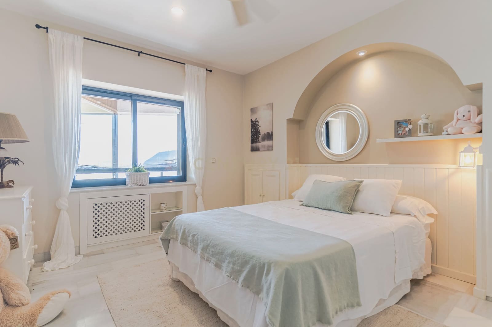 7 soverom Villa til salgs i Almunecar med svømmebasseng - € 2 800 000 (Ref: 9289736)