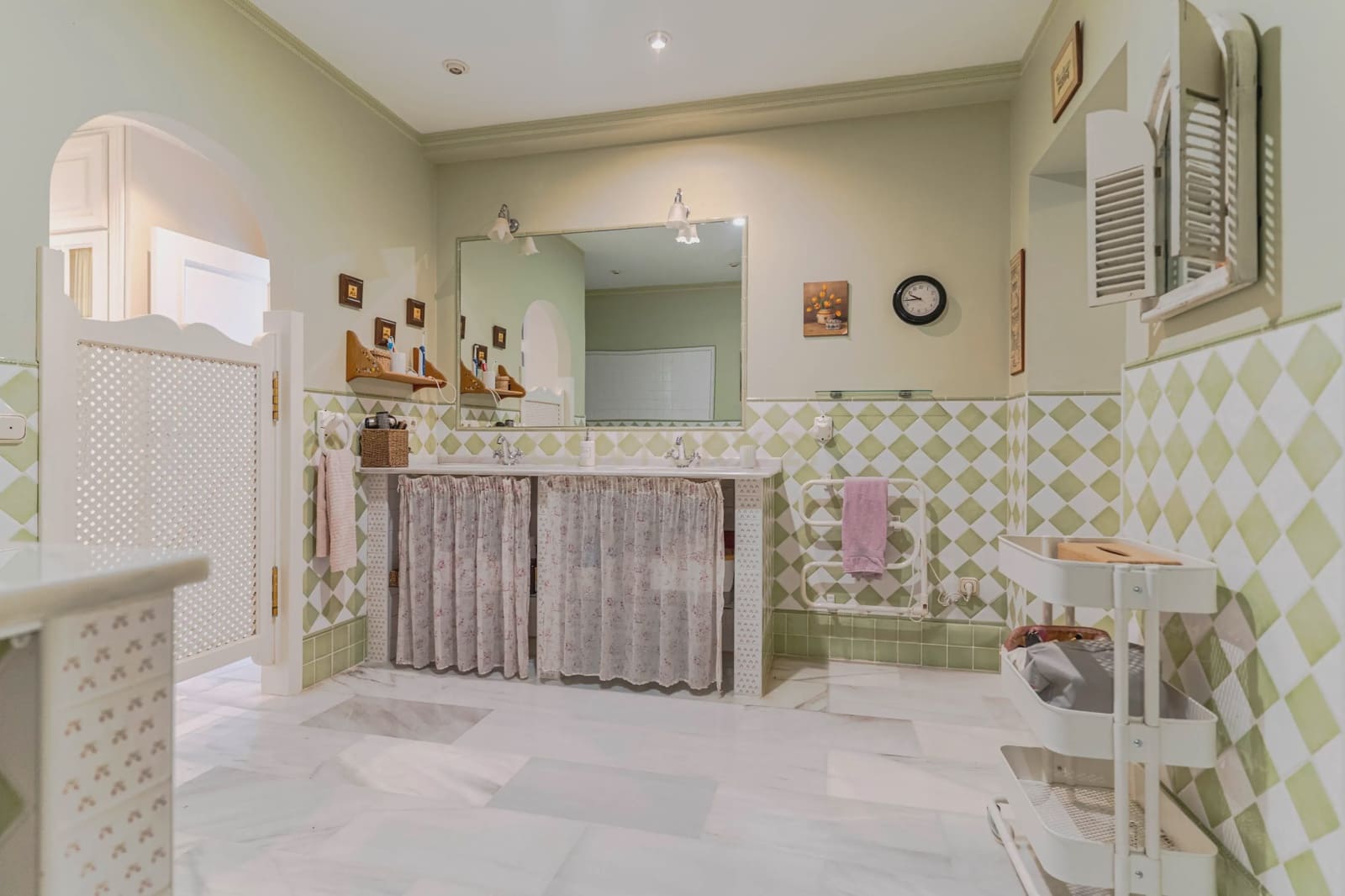 7 soverom Villa til salgs i Almunecar med svømmebasseng - € 2 800 000 (Ref: 9289736)