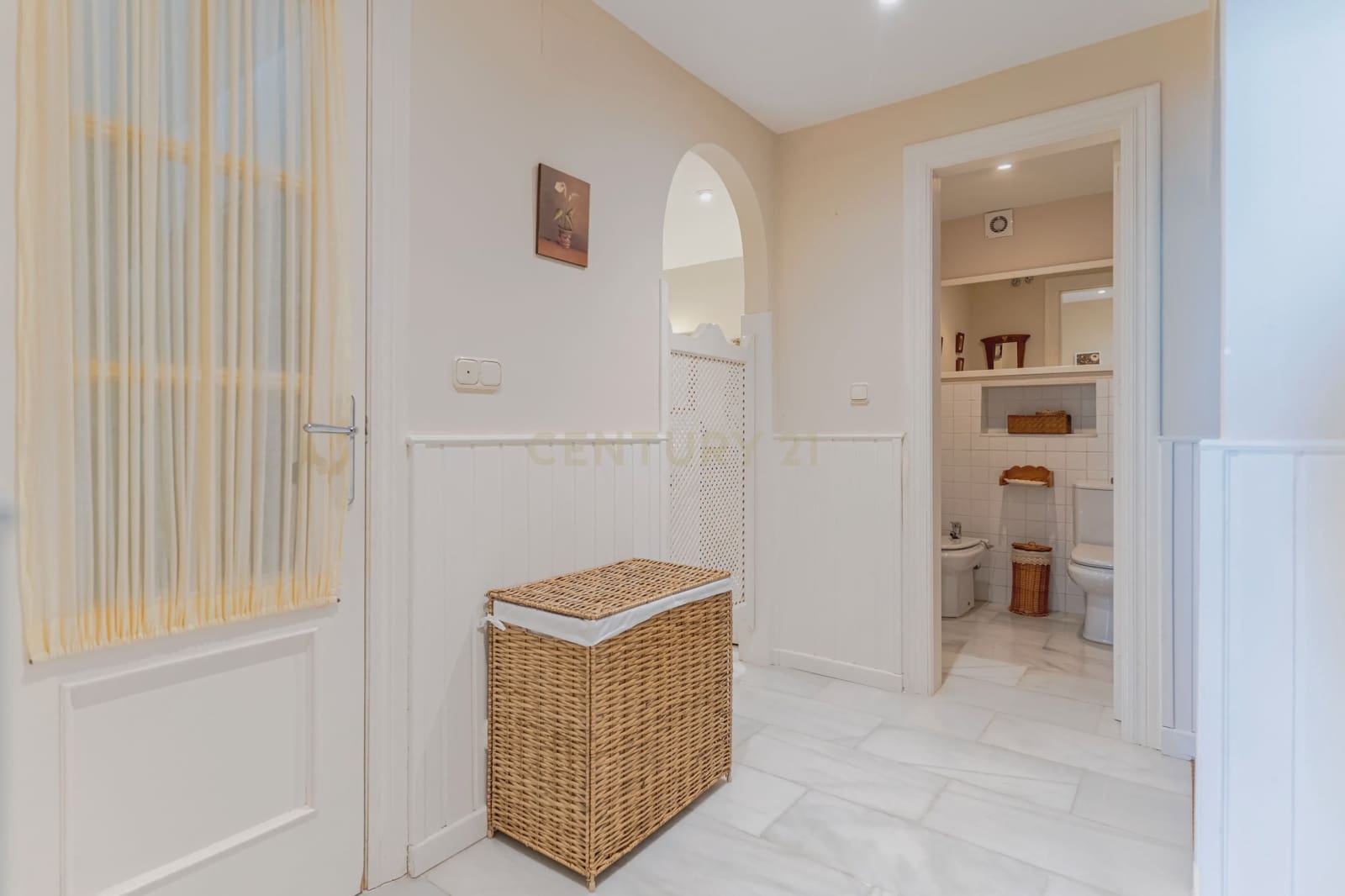 7 soverom Villa til salgs i Almunecar med svømmebasseng - € 2 800 000 (Ref: 9289736)