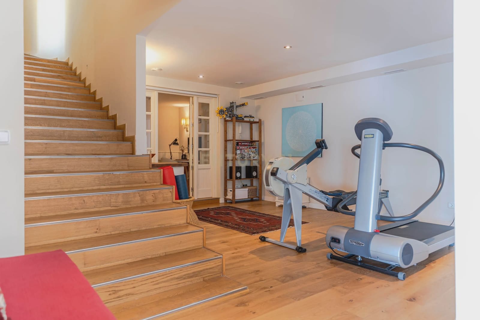 7 soverom Villa til salgs i Almunecar med svømmebasseng - € 2 800 000 (Ref: 9289736)