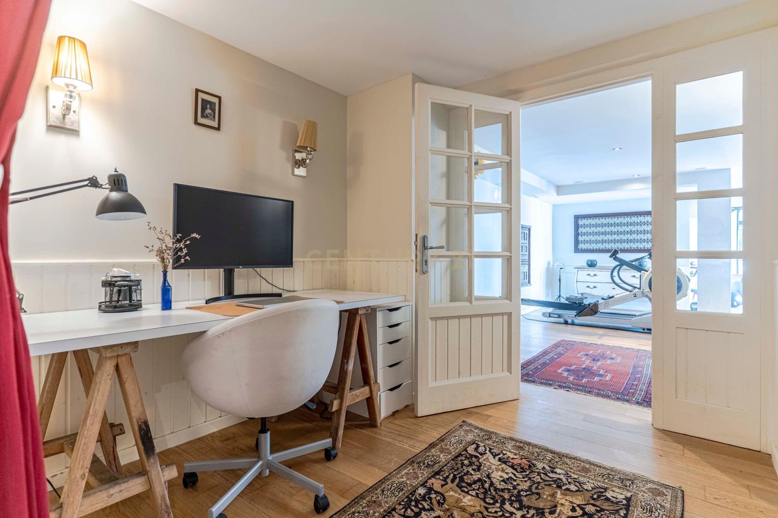 7 soverom Villa til salgs i Almunecar med svømmebasseng - € 2 800 000 (Ref: 9289736)