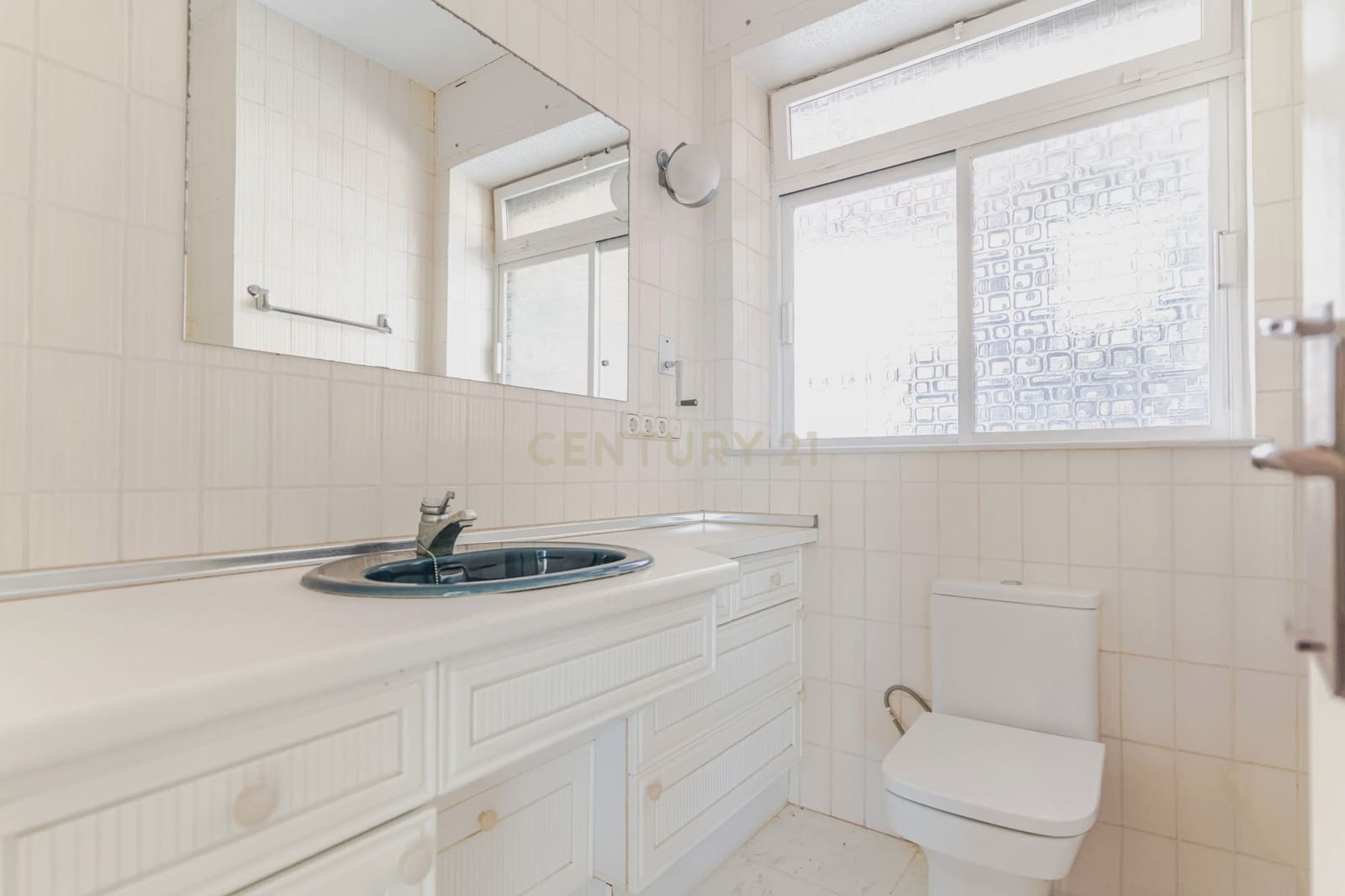 7 soverom Villa til salgs i Almunecar med svømmebasseng - € 2 800 000 (Ref: 9289736)