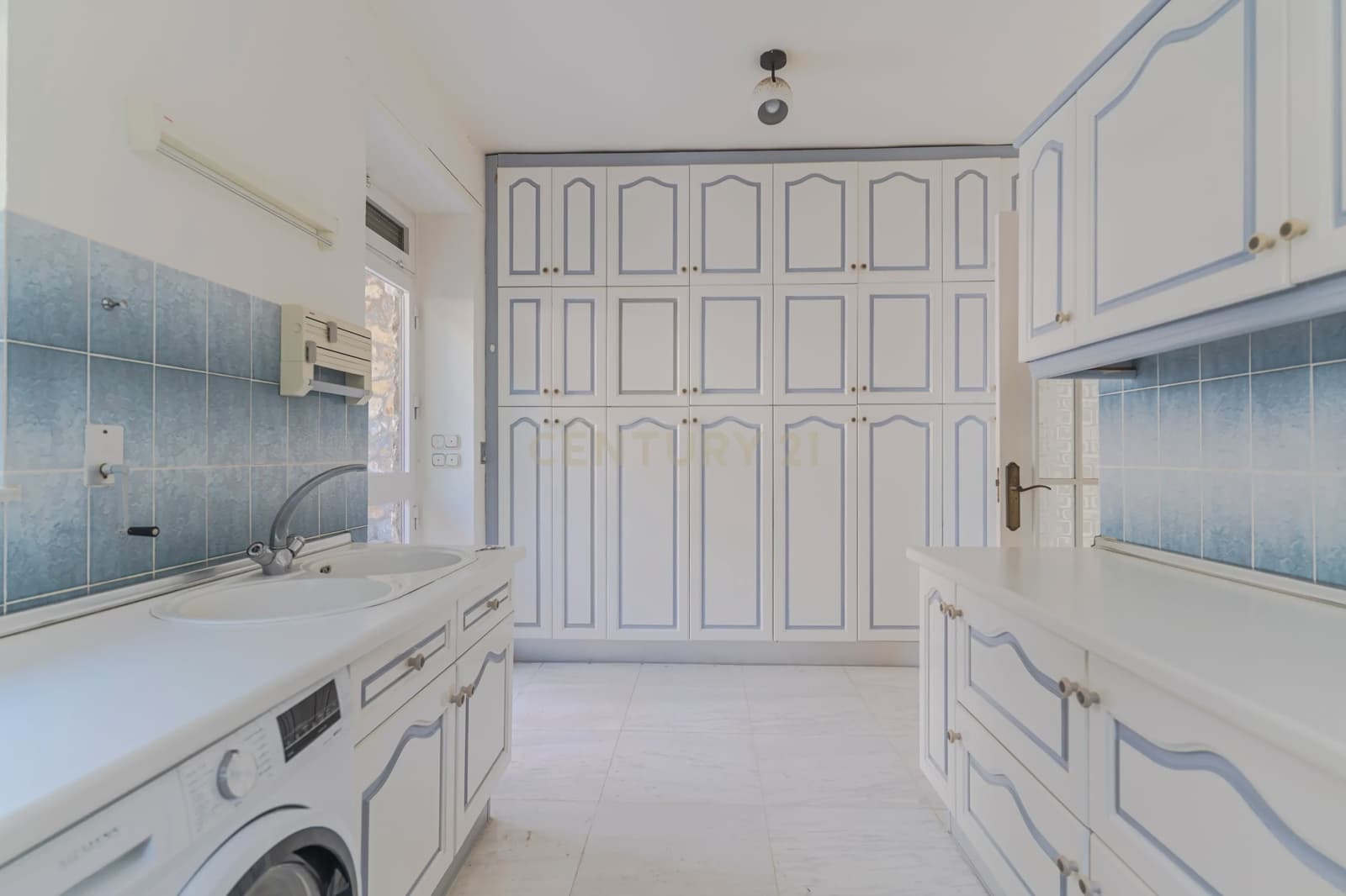 7 soverom Villa til salgs i Almunecar med svømmebasseng - € 2 800 000 (Ref: 9289736)