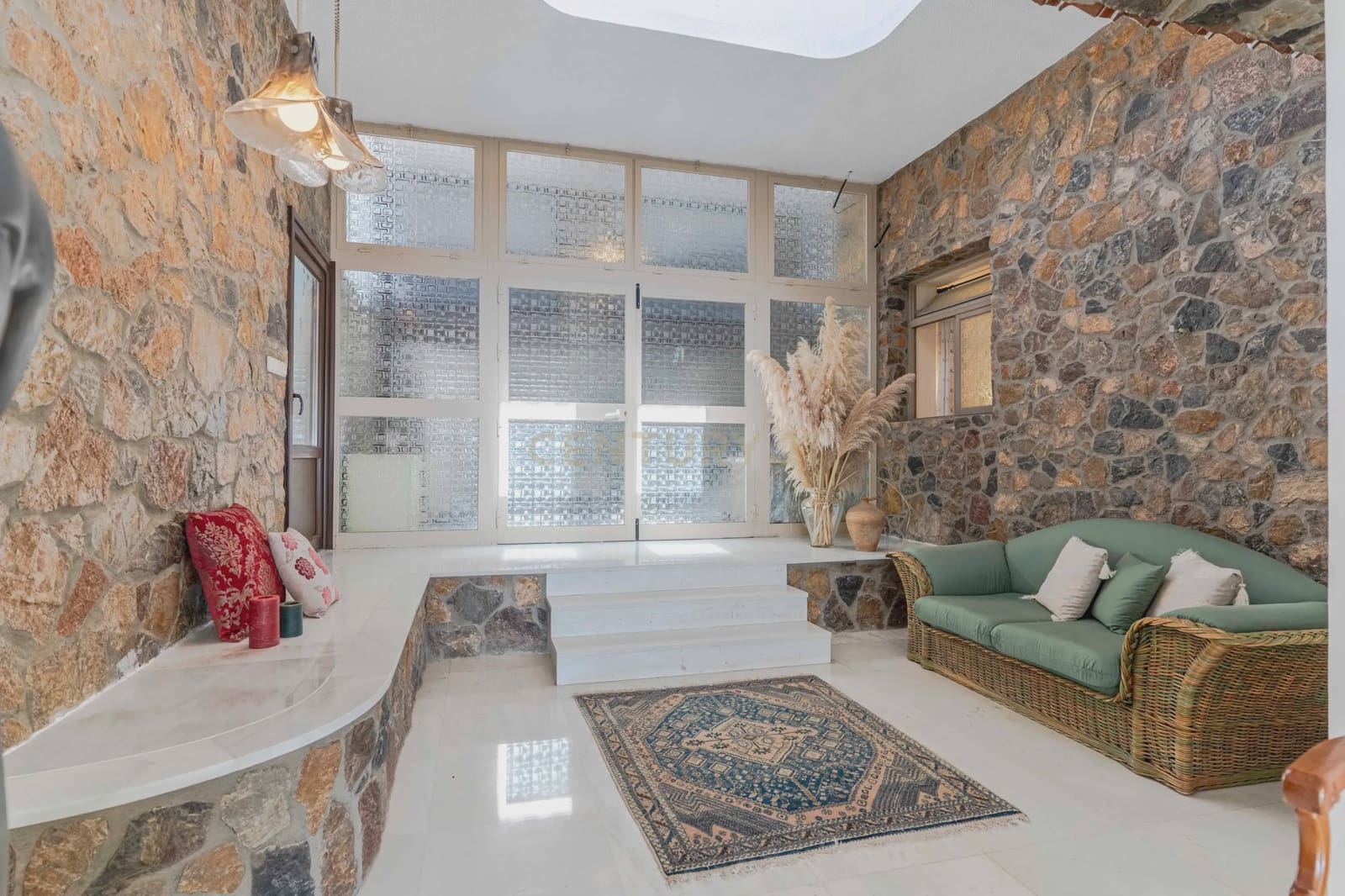 7 soverom Villa til salgs i Almunecar med svømmebasseng - € 2 800 000 (Ref: 9289736)