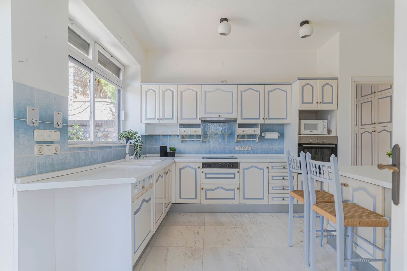 7 soverom Villa til salgs i Almunecar med svømmebasseng - € 2 800 000 (Ref: 9289736)