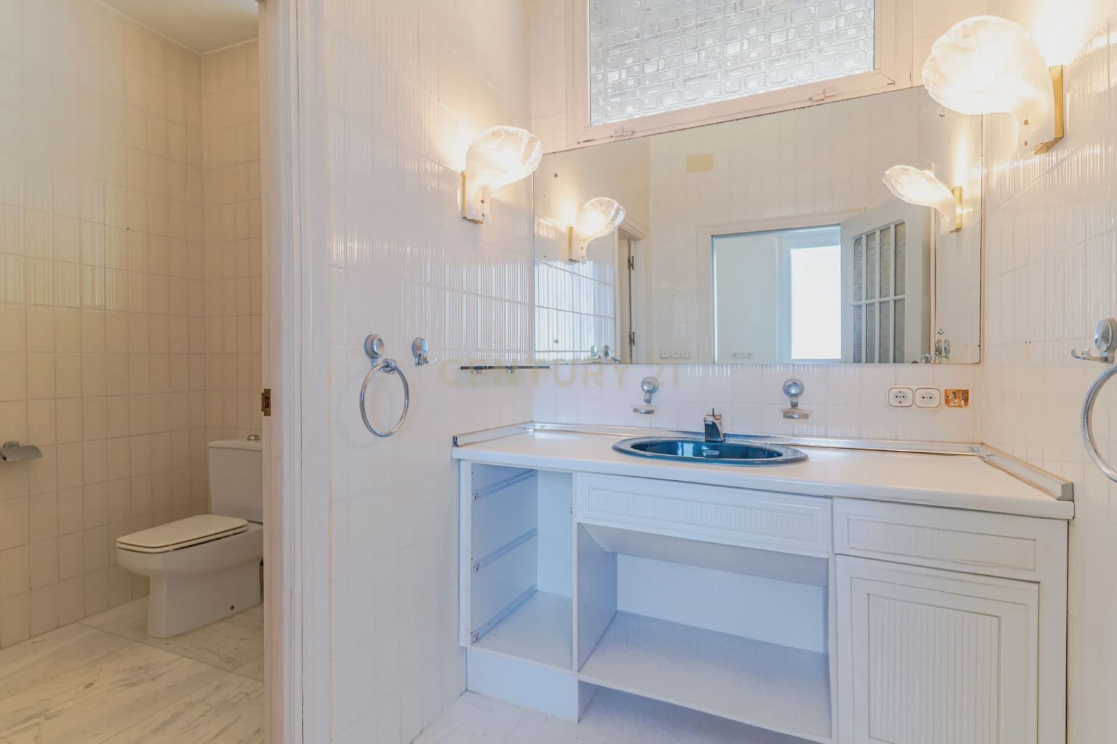 7 soverom Villa til salgs i Almunecar med svømmebasseng - € 2 800 000 (Ref: 9289736)