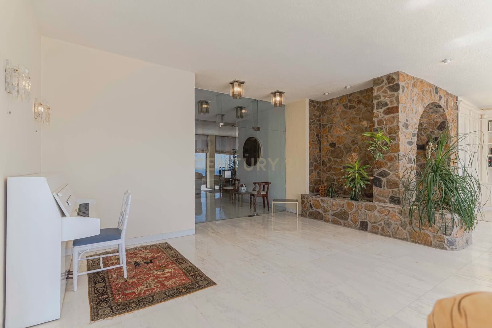 7 soverom Villa til salgs i Almunecar med svømmebasseng - € 2 800 000 (Ref: 9289736)