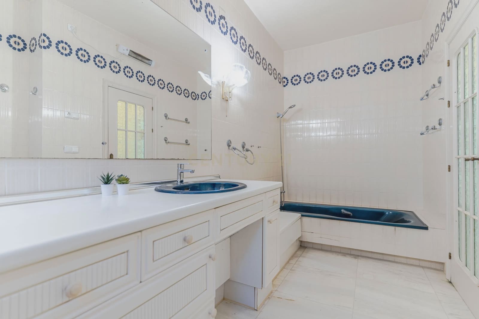 7 soverom Villa til salgs i Almunecar med svømmebasseng - € 2 800 000 (Ref: 9289736)