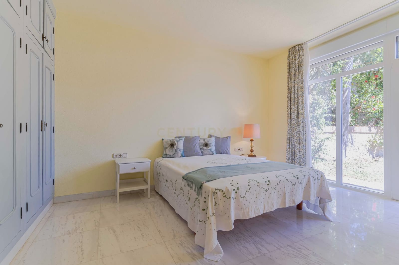 7 soverom Villa til salgs i Almunecar med svømmebasseng - € 2 800 000 (Ref: 9289736)