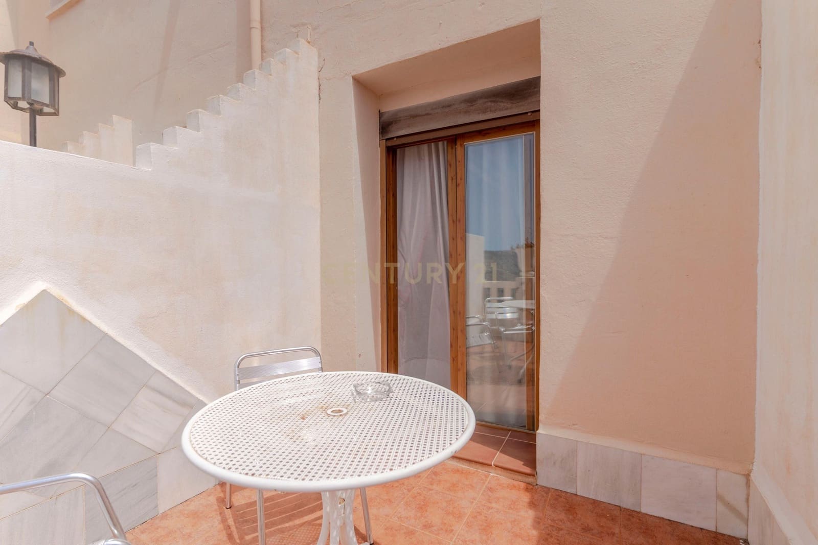 Hotel til salg i Lanjaron - € 1.500.000 (Ref: 9289737)