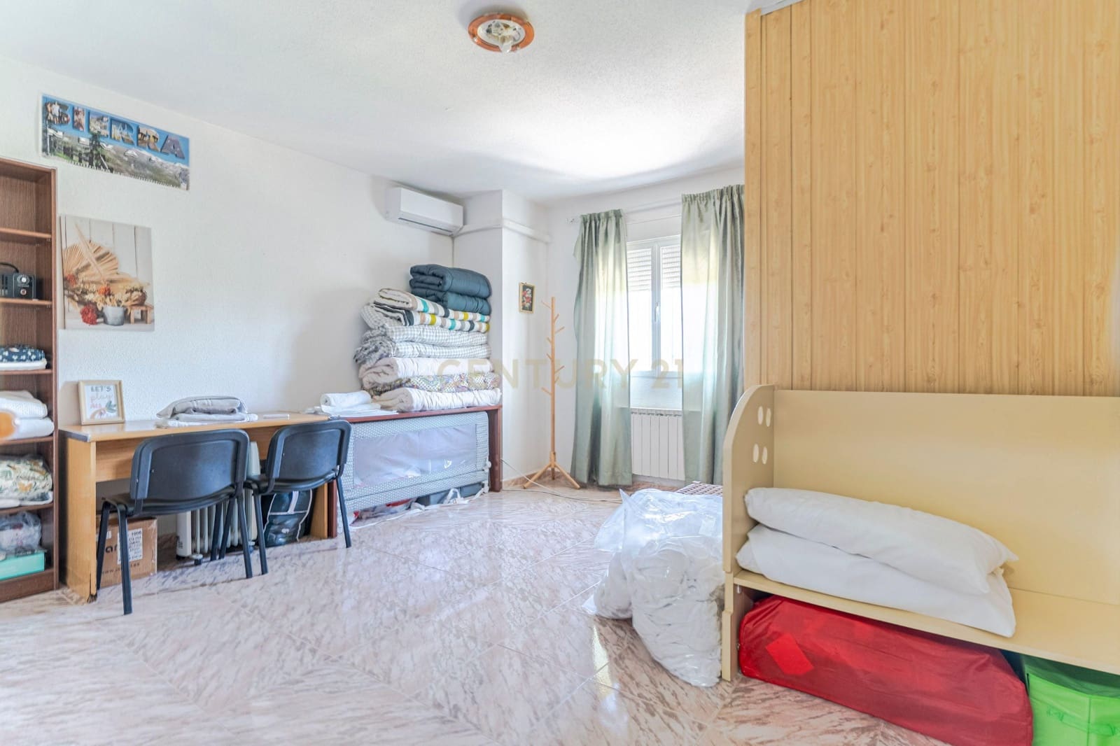 30 bedroom Finca/Country House for sale in Gojar - € 970,000 (Ref: 9289739)