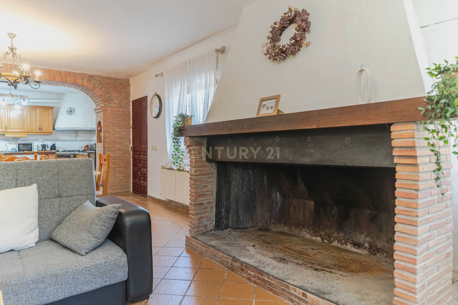 30 bedroom Finca/Country House for sale in Gojar - € 970,000 (Ref: 9289739)