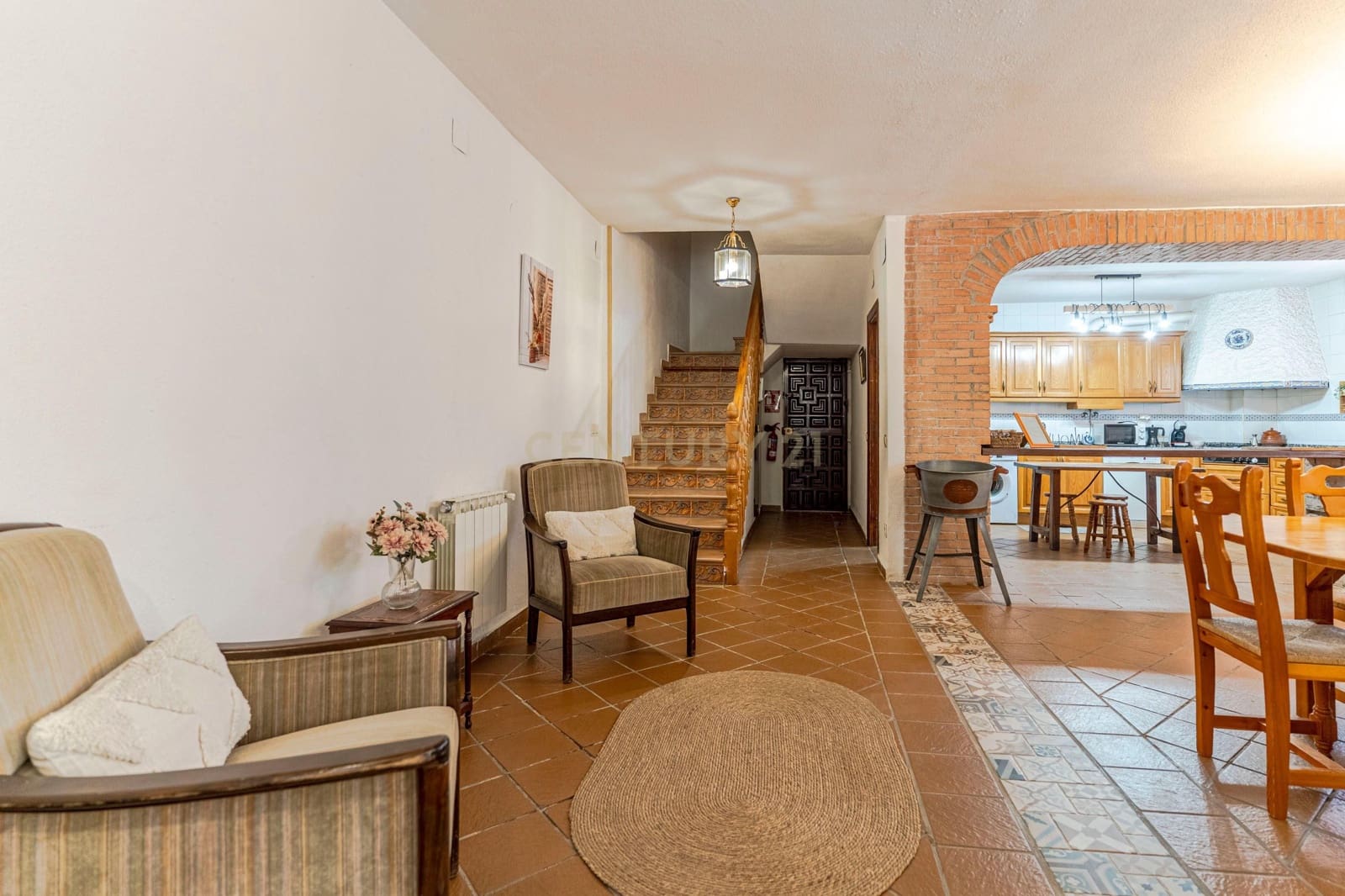 30 bedroom Finca/Country House for sale in Gojar - € 970,000 (Ref: 9289739)