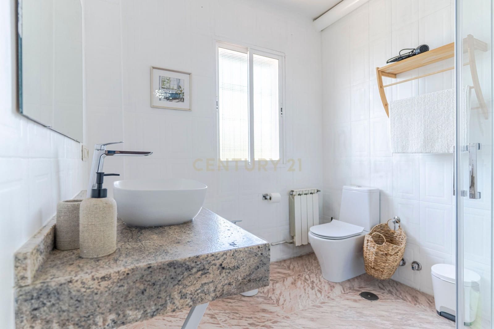 30 bedroom Finca/Country House for sale in Gojar - € 970,000 (Ref: 9289739)