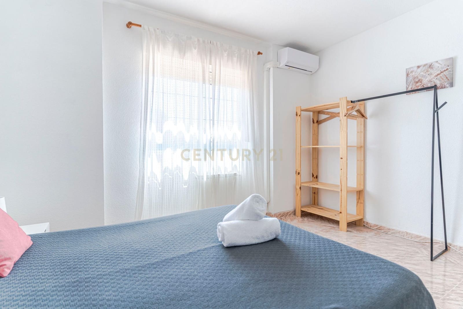 30 bedroom Finca/Country House for sale in Gojar - € 970,000 (Ref: 9289739)