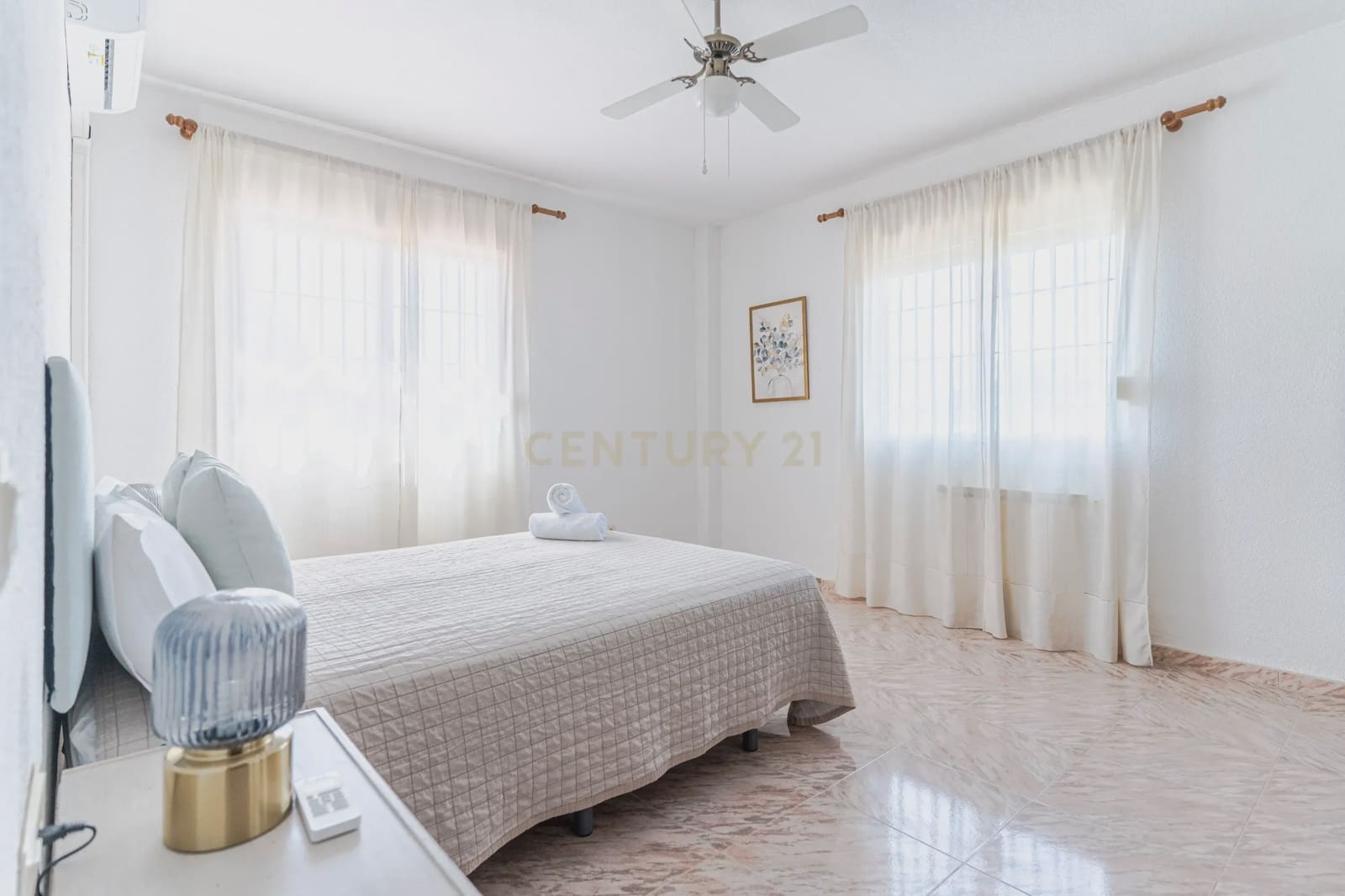 30 bedroom Finca/Country House for sale in Gojar - € 970,000 (Ref: 9289739)