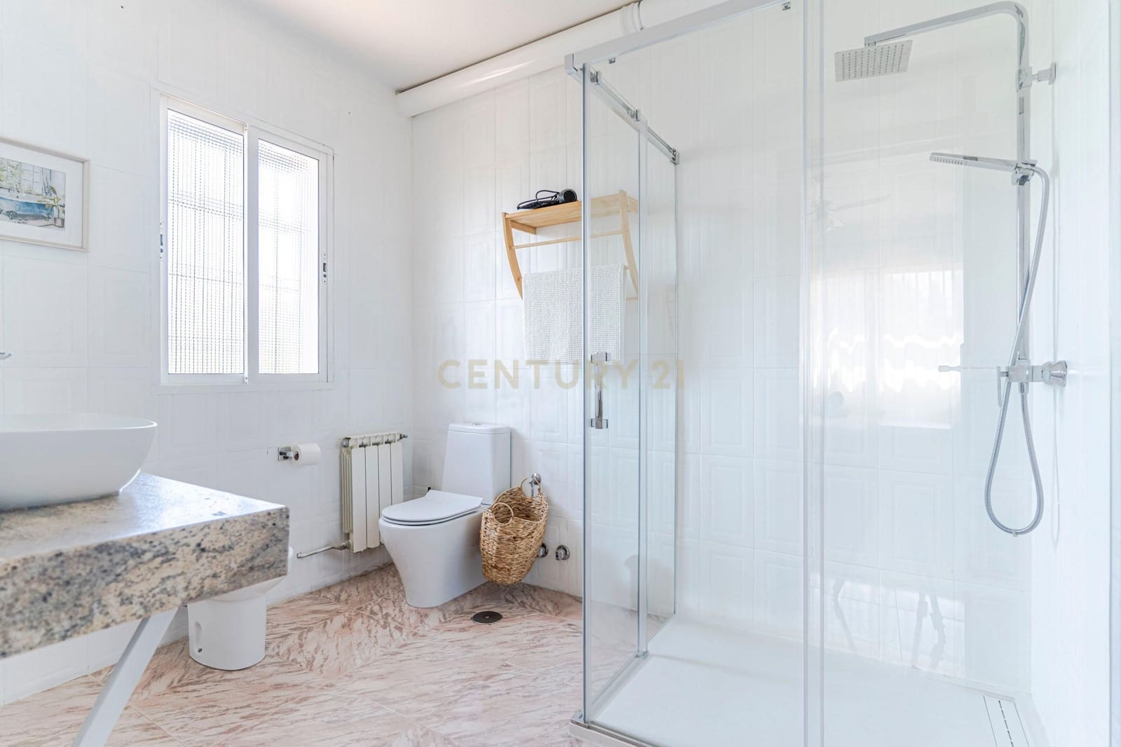 30 bedroom Finca/Country House for sale in Gojar - € 970,000 (Ref: 9289739)