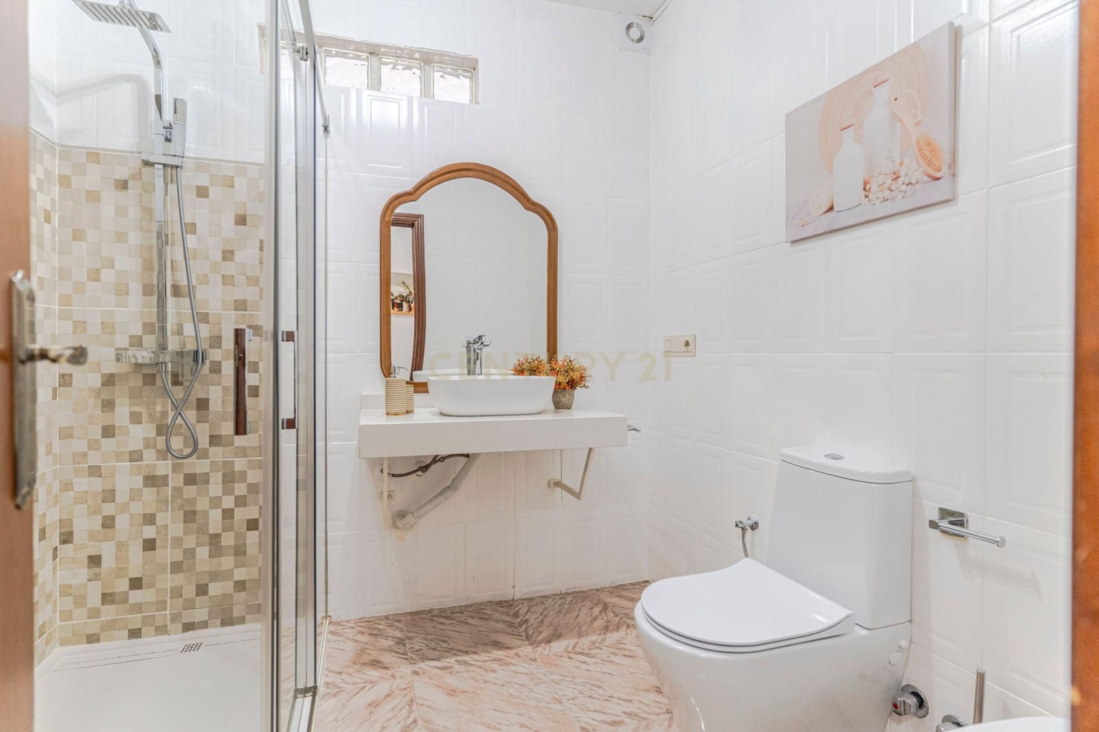 30 bedroom Finca/Country House for sale in Gojar - € 970,000 (Ref: 9289739)