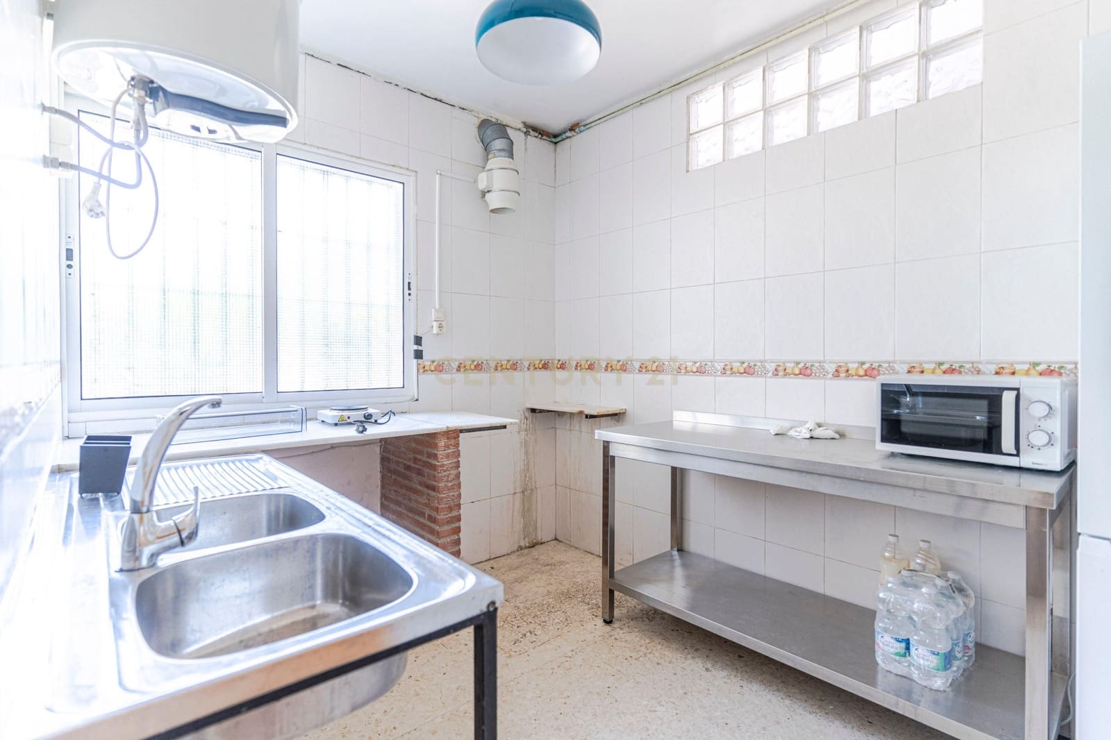 30 bedroom Finca/Country House for sale in Gojar - € 970,000 (Ref: 9289739)