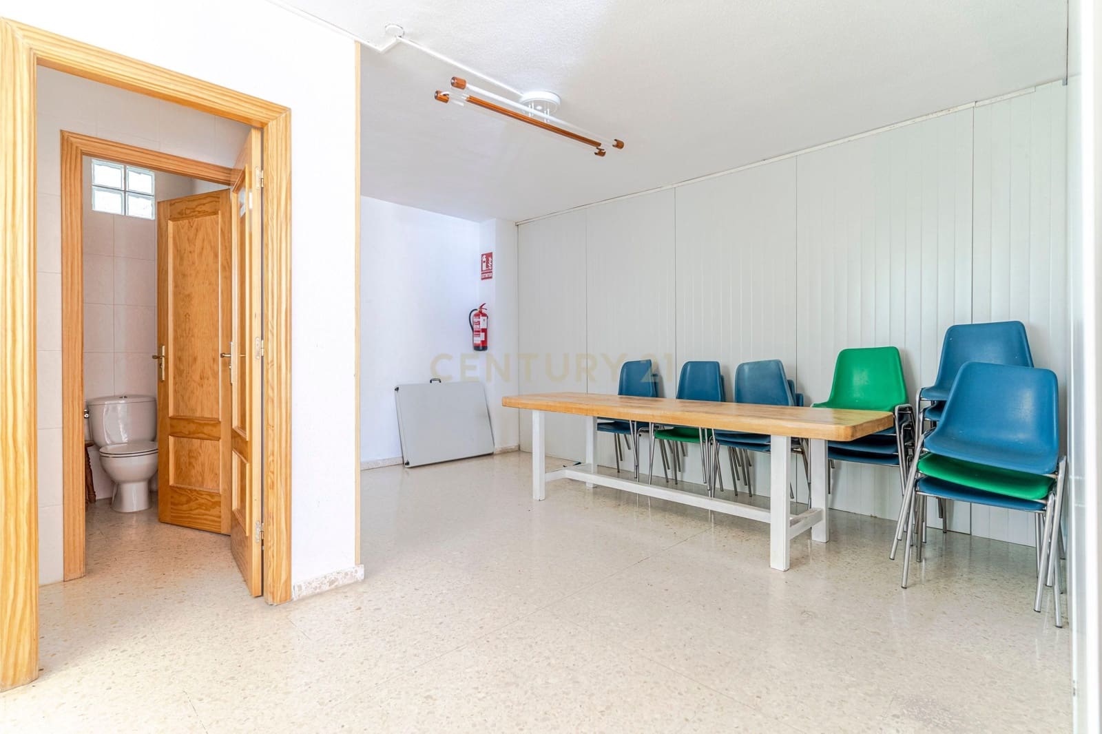 30 bedroom Finca/Country House for sale in Gojar - € 970,000 (Ref: 9289739)