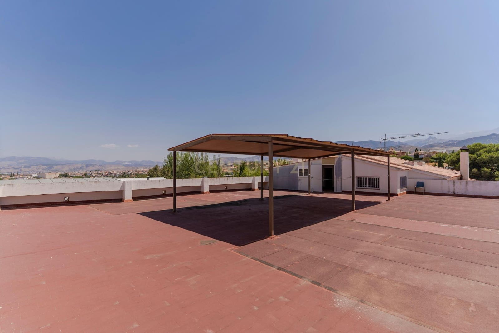 30 bedroom Finca/Country House for sale in Gojar - € 970,000 (Ref: 9289739)