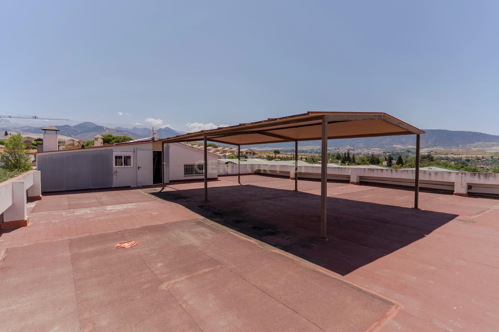 30 bedroom Finca/Country House for sale in Gojar - € 970,000 (Ref: 9289739)