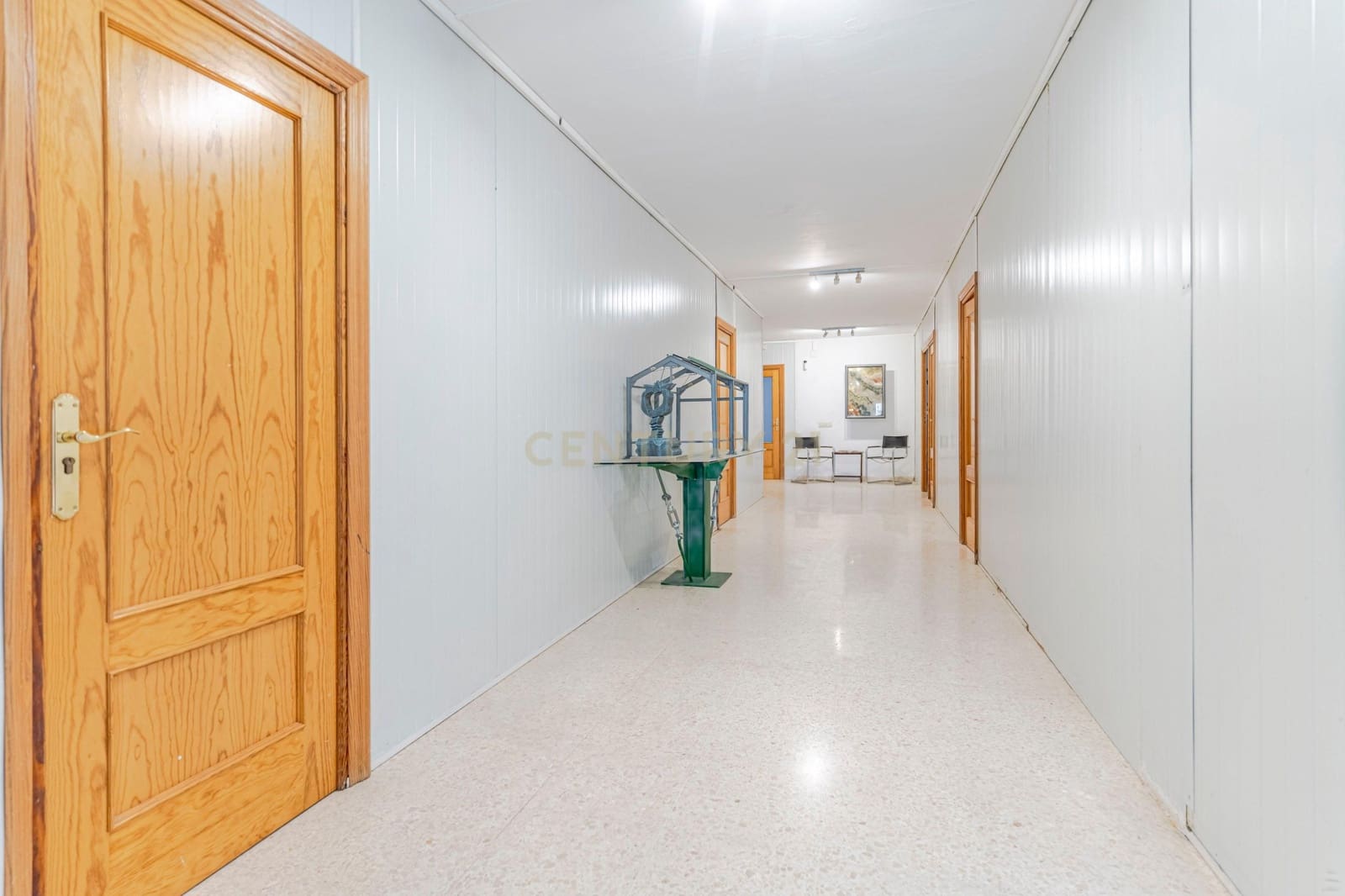 30 bedroom Finca/Country House for sale in Gojar - € 970,000 (Ref: 9289739)