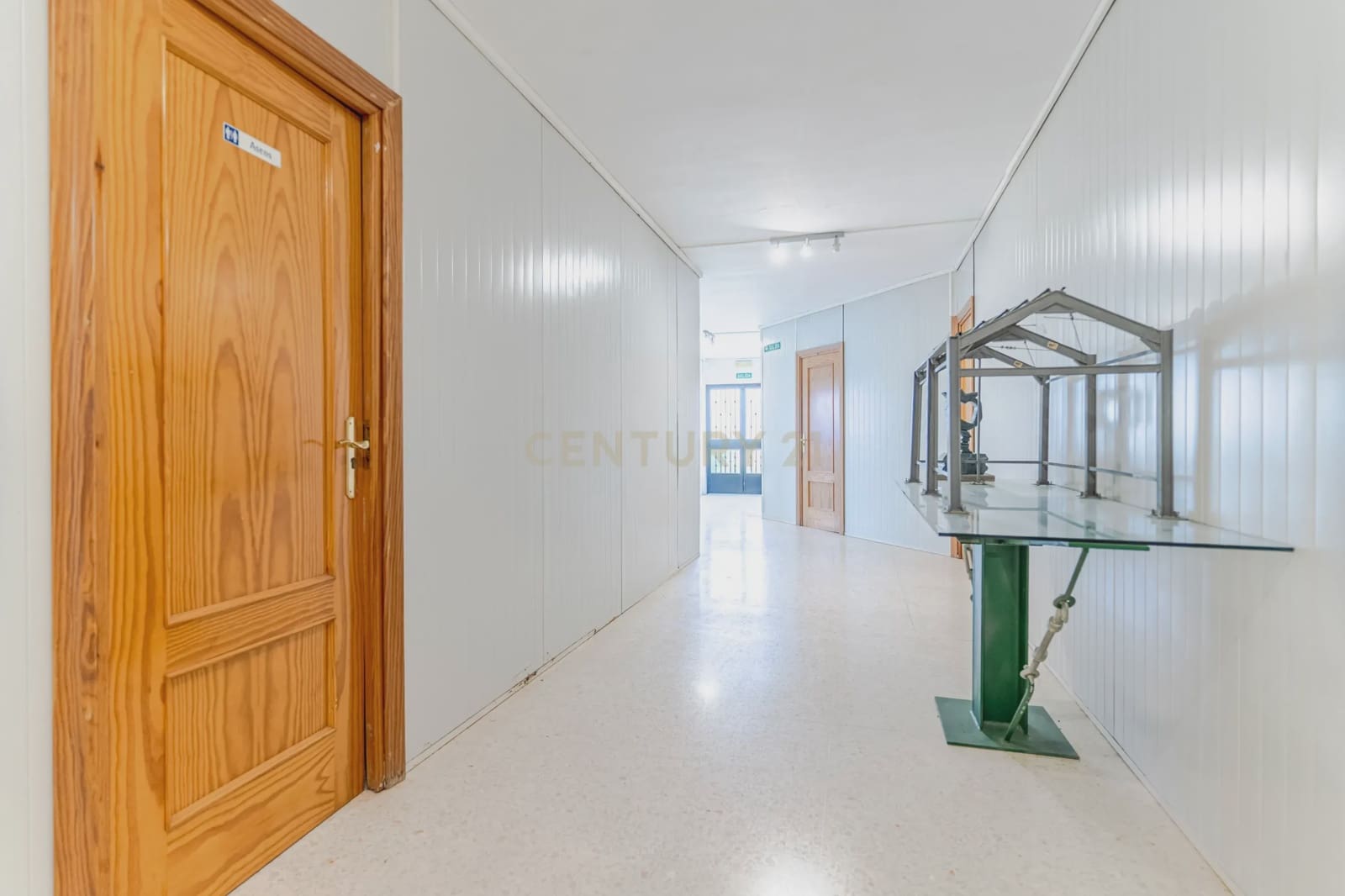 30 bedroom Finca/Country House for sale in Gojar - € 970,000 (Ref: 9289739)