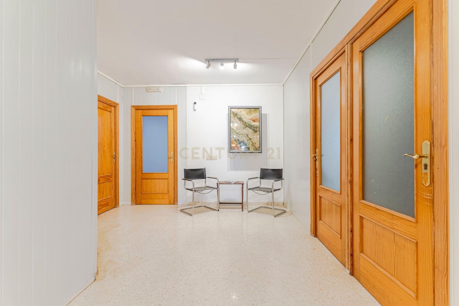 30 bedroom Finca/Country House for sale in Gojar - € 970,000 (Ref: 9289739)