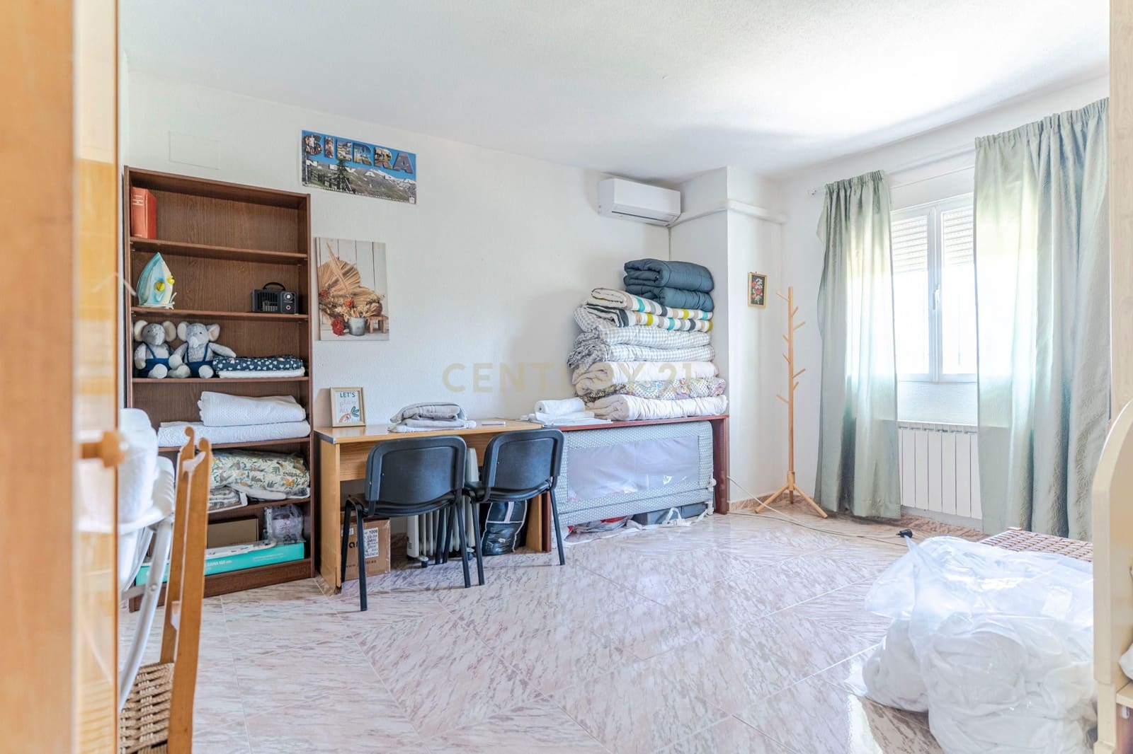 30 bedroom Finca/Country House for sale in Gojar - € 970,000 (Ref: 9289739)