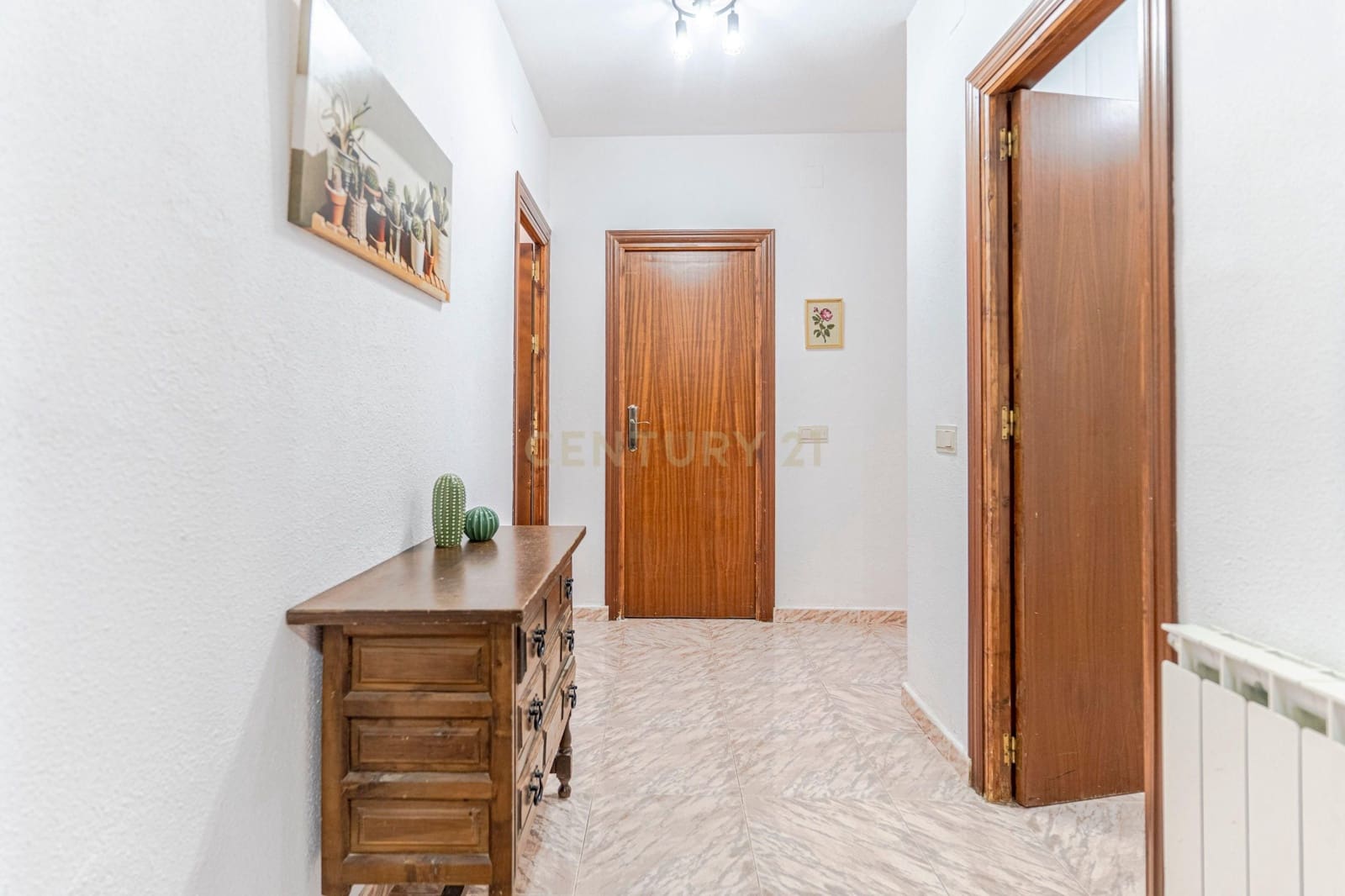 30 bedroom Finca/Country House for sale in Gojar - € 970,000 (Ref: 9289739)