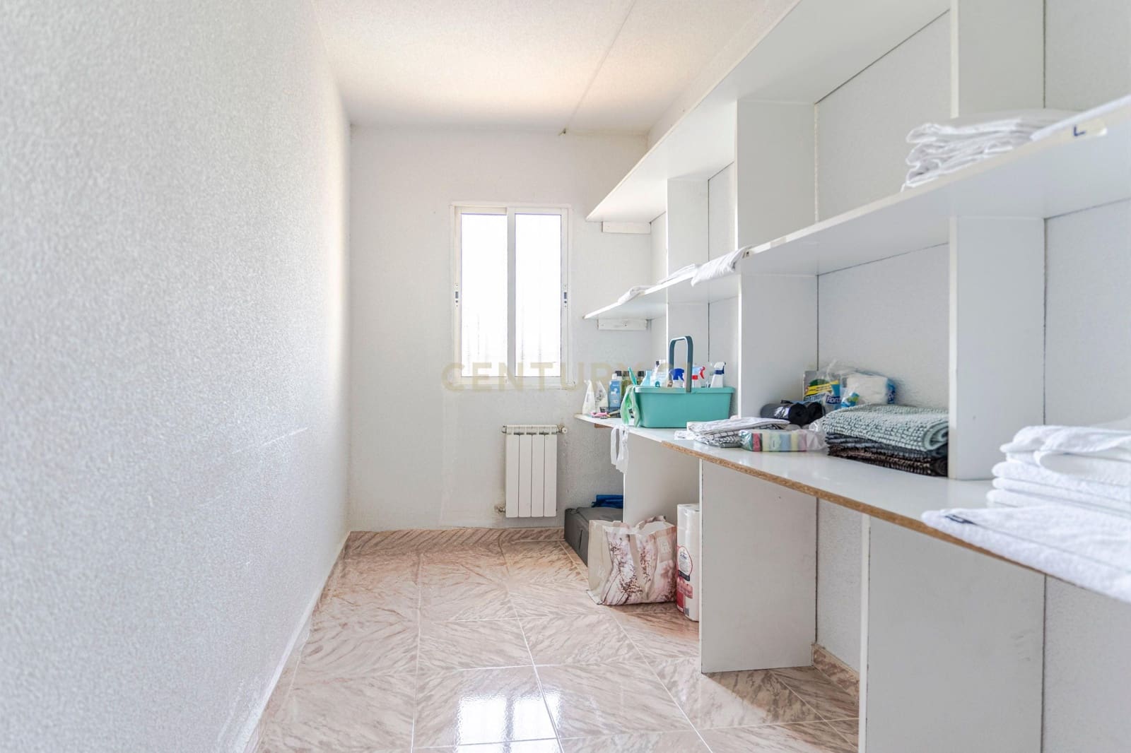 30 bedroom Finca/Country House for sale in Gojar - € 970,000 (Ref: 9289739)