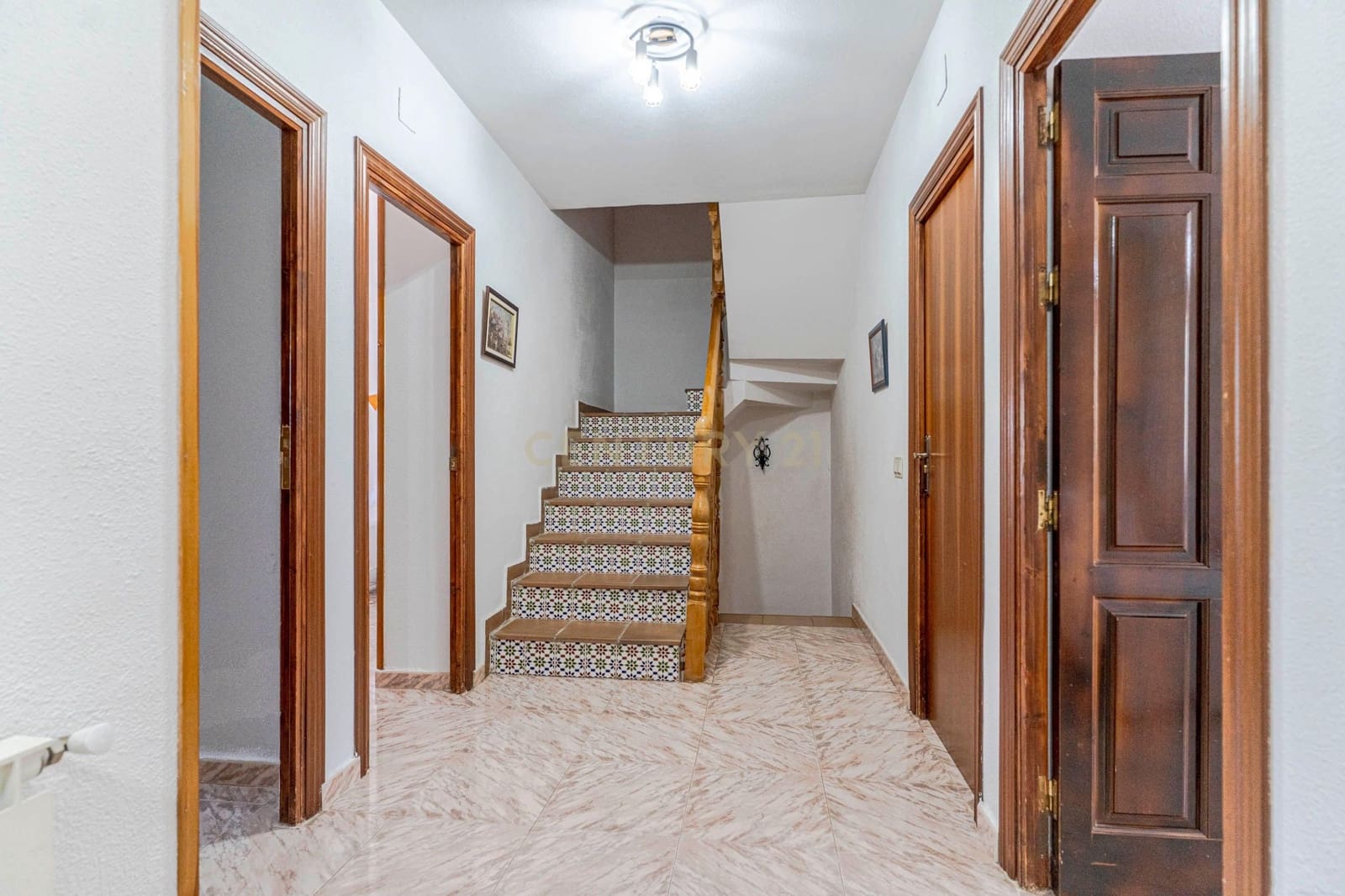 30 bedroom Finca/Country House for sale in Gojar - € 970,000 (Ref: 9289739)