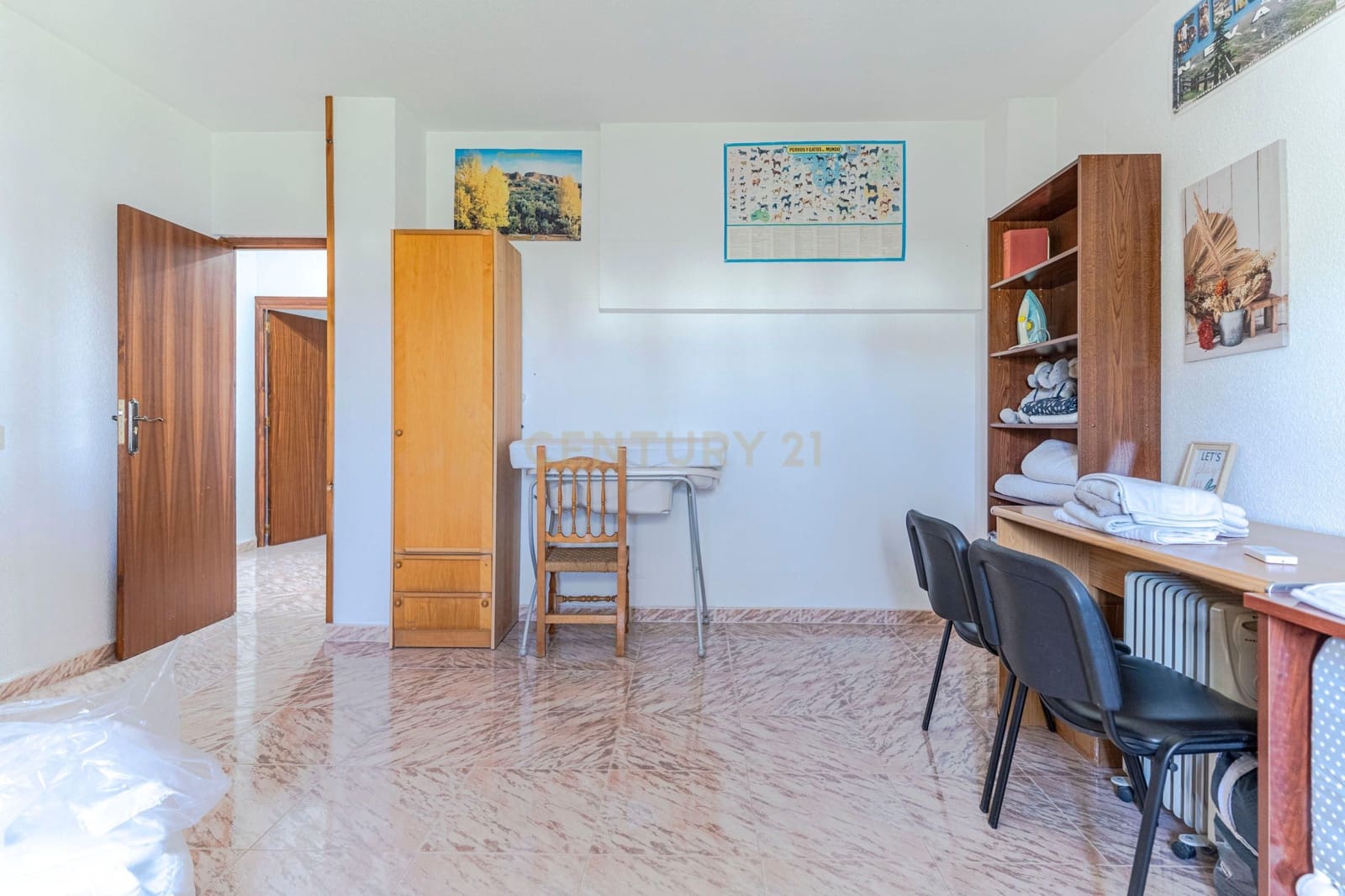 30 bedroom Finca/Country House for sale in Gojar - € 970,000 (Ref: 9289739)