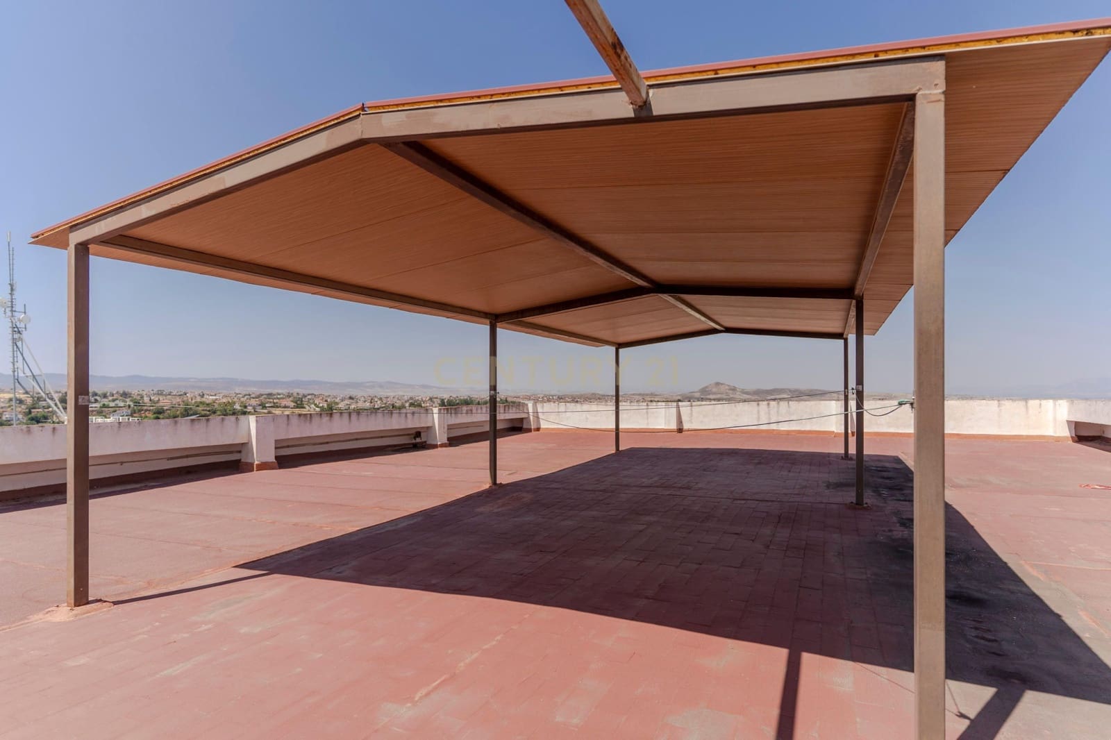 30 bedroom Finca/Country House for sale in Gojar - € 970,000 (Ref: 9289739)