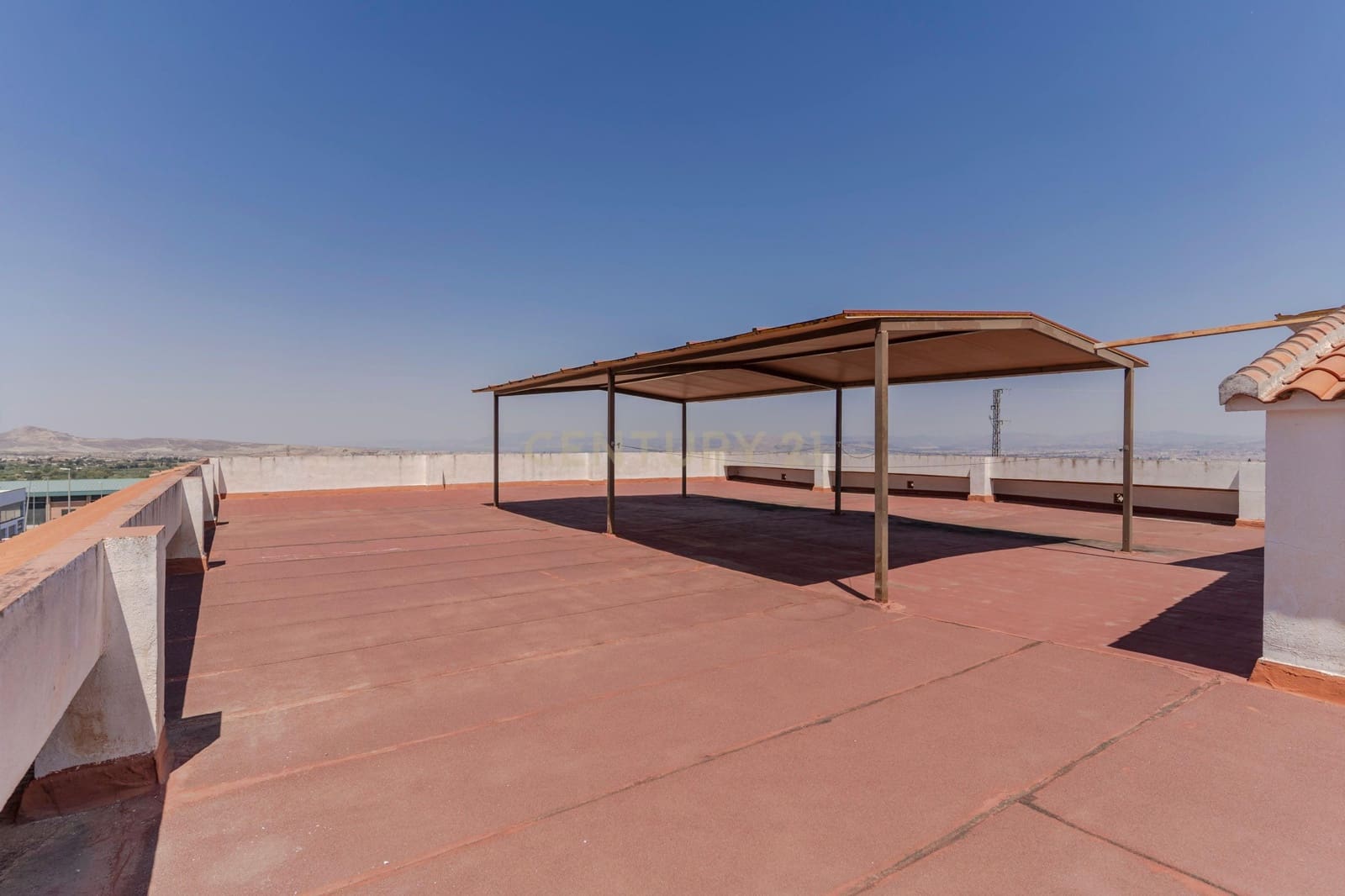 30 bedroom Finca/Country House for sale in Gojar - € 970,000 (Ref: 9289739)