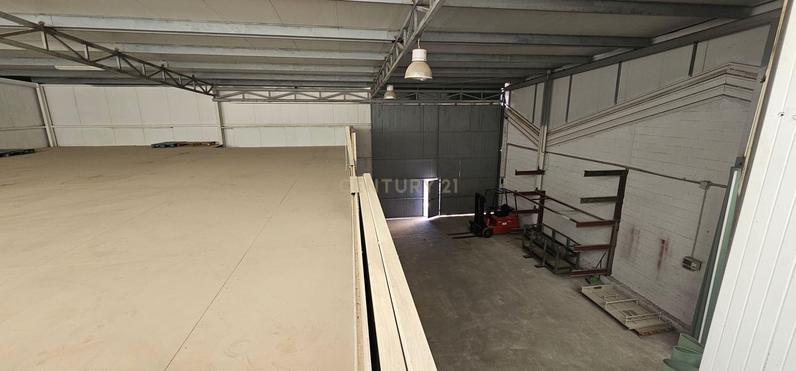 30 bedroom Finca/Country House for sale in Gojar - € 970,000 (Ref: 9289739)