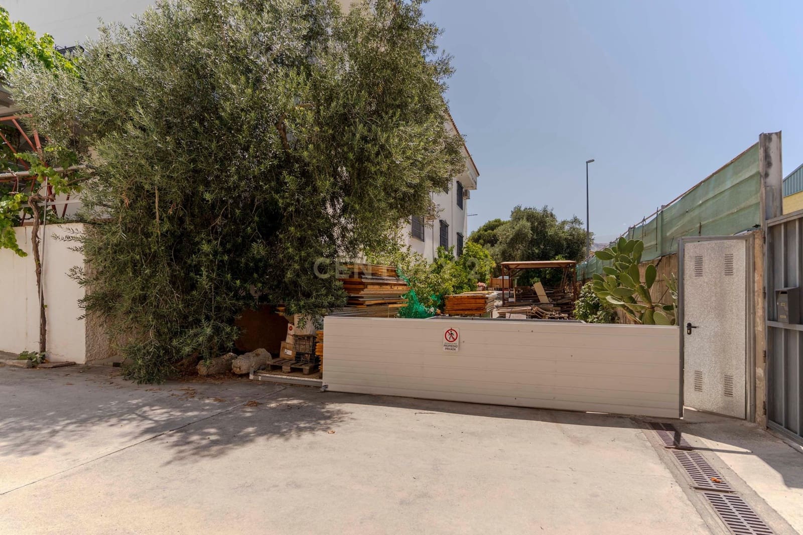 30 bedroom Finca/Country House for sale in Gojar - € 970,000 (Ref: 9289739)