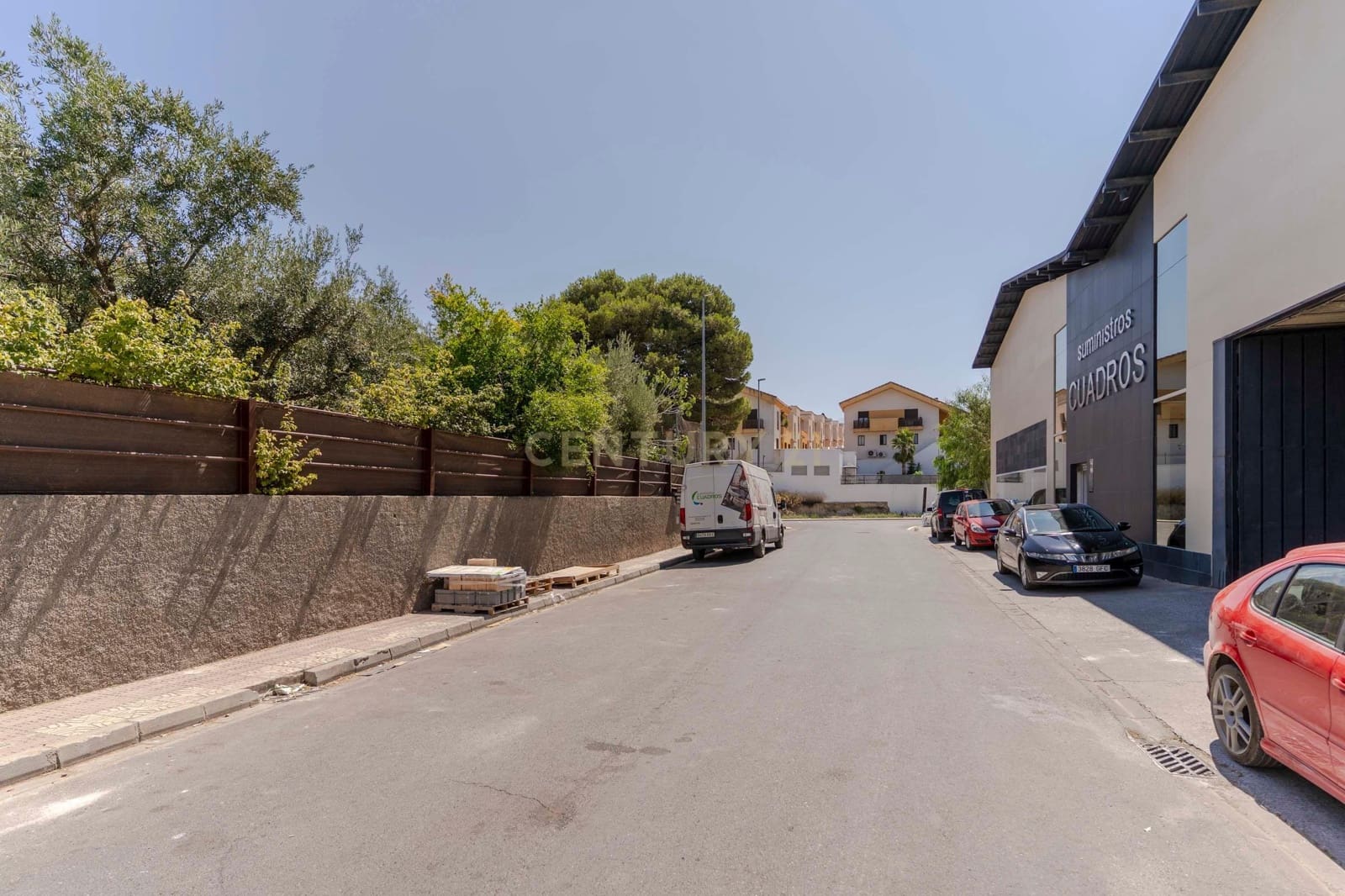 30 bedroom Finca/Country House for sale in Gojar - € 970,000 (Ref: 9289739)