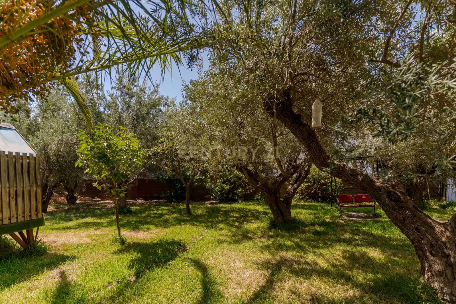 30 bedroom Finca/Country House for sale in Gojar - € 970,000 (Ref: 9289739)