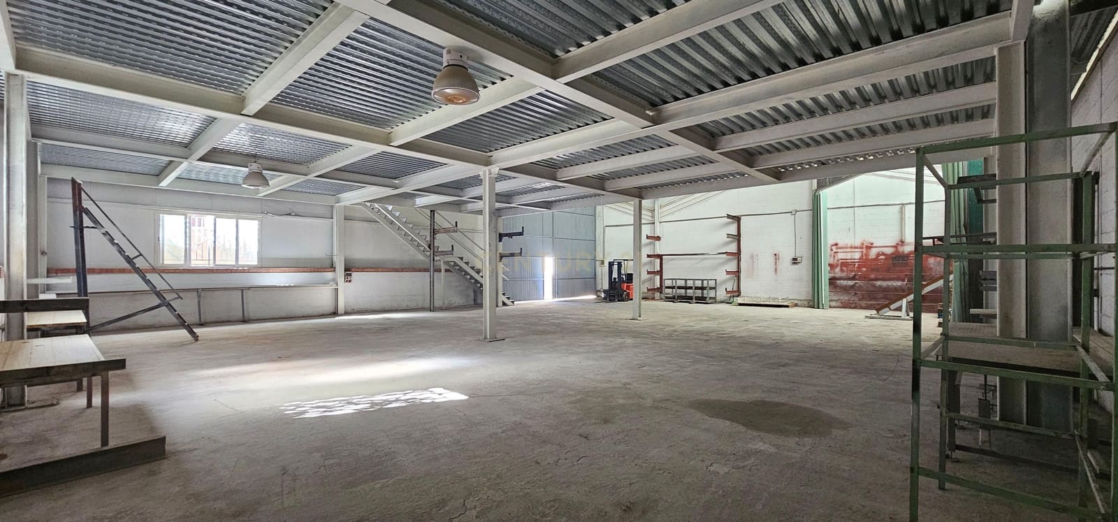 30 bedroom Finca/Country House for sale in Gojar - € 970,000 (Ref: 9289739)