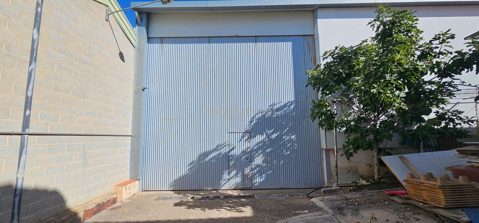 30 bedroom Finca/Country House for sale in Gojar - € 970,000 (Ref: 9289739)